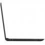 Лаптоп, toshiba satellite pro a50-c-10f, core i7-5500u, 8gb, 256gb ssd, 15.6 инча ips fullhd, intel hd graphics 5500 - ps56ce-00100cg6