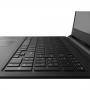 Лаптоп, toshiba satellite pro a50-c-10f, core i7-5500u, 8gb, 256gb ssd, 15.6 инча ips fullhd, intel hd graphics 5500 - ps56ce-00100cg6
