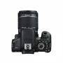 Огледално-рефлексен фотоапарат canon eos 750d + ef-s 18-55 is stm + canon lens ef 50mm f/1.8 stm+dslr accessory kit ac0592c005aa_ac0570c005aa_ac0033x0