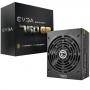 Захранване evga supernova 750 g2 80 plus gold 220-g2-0750-xr - 220-g2-0750-x3 - evga-ps-750w-gold