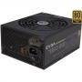 Захранване evga supernova 750 g2 80 plus gold 220-g2-0750-xr - 220-g2-0750-x3 - evga-ps-750w-gold