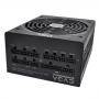 Захранване evga supernova 750 g2 80 plus gold 220-g2-0750-xr - 220-g2-0750-x3 - evga-ps-750w-gold