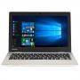 Лаптоп toshiba satellite cl10-c-102, celeron n3050, 2gb, 32gb, 11.6 инча, intel hd graphics, no odd, hd webcam, bt 4.0 - pskv2e-001007b3