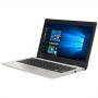 Лаптоп toshiba satellite cl10-c-102, celeron n3050, 2gb, 32gb, 11.6 инча, intel hd graphics, no odd, hd webcam, bt 4.0 - pskv2e-001007b3