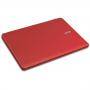 Лаптоп, acer aspire es1-131, intel celeron n3050 (up to 2.16ghz, 2mb), 11.6" hd (1366x768) led-backlit comfyview, cam - nx.g16ex.009