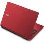 Лаптоп, acer aspire es1-131, intel celeron n3050 (up to 2.16ghz, 2mb), 11.6" hd (1366x768) led-backlit comfyview, cam - nx.g16ex.009