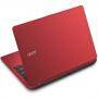 Лаптоп, acer aspire es1-131, intel celeron n3050 (up to 2.16ghz, 2mb), 11.6" hd (1366x768) led-backlit comfyview, cam - nx.g16ex.009