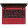 Лаптоп, acer aspire es1-131, intel celeron n3050 (up to 2.16ghz, 2mb), 11.6" hd (1366x768) led-backlit comfyview, cam - nx.g16ex.009