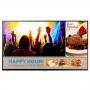 Телевизор, samsung 40 инча lh40rm full hd led, smart signage, 1920x1080 (16:9) + камера samsung skype hd tv camera lh40rmdplgu/en_vg-stc5000/xc