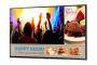 Телевизор, samsung 40 инча lh40rm full hd led, smart signage, 1920x1080 (16:9) + камера samsung skype hd tv camera lh40rmdplgu/en_vg-stc5000/xc