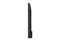 Телевизор, samsung 40 инча lh40rm full hd led, smart signage, 1920x1080 (16:9) + камера samsung skype hd tv camera lh40rmdplgu/en_vg-stc5000/xc