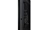 Телевизор, samsung 40 инча lh40rm full hd led, smart signage, 1920x1080 (16:9) + камера samsung skype hd tv camera lh40rmdplgu/en_vg-stc5000/xc