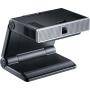 Телевизор, samsung 40 инча lh40rm full hd led, smart signage, 1920x1080 (16:9) + камера samsung skype hd tv camera lh40rmdplgu/en_vg-stc5000/xc