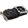 Видео карта powercolor devil r9 390x 8gb gddr5 - axr9 390x 8gbd5-adhe