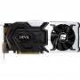 Видео карта powercolor devil r9 390x 8gb gddr5 - axr9 390x 8gbd5-adhe
