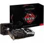 Видео карта powercolor devil r9 390x 8gb gddr5 - axr9 390x 8gbd5-adhe