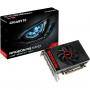 Видео карта gigabyte gv-r9nano-4gd-b