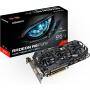 Видео карта gigabyte gv-r9furywf3oc-4gd