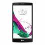 Мобилен телефон lg g4 dual h818p smartphone, 5.5 lgh818p-vk