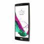 Мобилен телефон lg g4 dual h818p smartphone, 5.5 lgh818p-vk