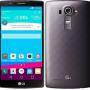 Мобилен телефон lg g4 dual h818p smartphone, 5.5 lgh818p-vk