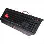 Геймърска клавиатура a4tech bloody b120-us /не е кирилизирана/ - a4-key-b120-us