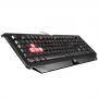 Геймърска клавиатура a4tech bloody b120-us /не е кирилизирана/ - a4-key-b120-us