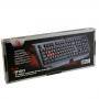 Геймърска клавиатура a4tech bloody b120-us /не е кирилизирана/ - a4-key-b120-us