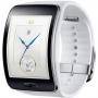 Смарт часовник samsung watch sm-r7500 (sm-r7500zwabgl) galaxy gear s white 47aa7b