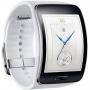 Смарт часовник samsung watch sm-r7500 (sm-r7500zwabgl) galaxy gear s white 47aa7b
