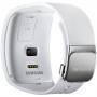 Смарт часовник samsung watch sm-r7500 (sm-r7500zwabgl) galaxy gear s white 47aa7b