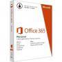 Офис пакет office 365 personal 32-bit/x64 german subscr / немски език 1yr eurozone mediale - qq2-00047