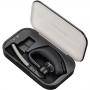 Хендсфрии plantronics voyager legend & charging case, bundle - 89880-05