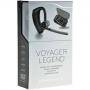 Хендсфрии plantronics voyager legend & charging case, bundle - 89880-05