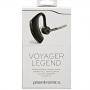 Хендсфрии plantronics voyager legend, bt headset,emea - 87300-05