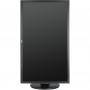 Монитор acer xf240hbmjdpr, 24 инча 1920x1080 fullhd tn led, freesync 144hz, 1ms, 100m:1 dcr, 350cd/m2 - um.fx0ee.001