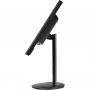 Монитор acer xf240hbmjdpr, 24 инча 1920x1080 fullhd tn led, freesync 144hz, 1ms, 100m:1 dcr, 350cd/m2 - um.fx0ee.001