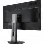 Монитор acer xf240hbmjdpr, 24 инча 1920x1080 fullhd tn led, freesync 144hz, 1ms, 100m:1 dcr, 350cd/m2 - um.fx0ee.001