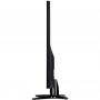 Монитор acer g236hlbbid 23 инча 1920x1080 fullhd  wide tn led, 5ms, 100m:1 dcr, 200cd/m2 - um.vg6ee.b01