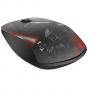 Мишка hp star wars special edition mouse