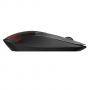 Мишка hp star wars special edition mouse