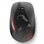 Мишка hp star wars special edition mouse