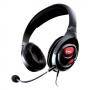 Геймърски слушалки с микрофон creative hs-800 fatal1ty /creat-head-fat