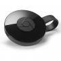 Google chromecast 2 hdmi мултимедиен плейър