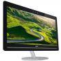 Настолен компютър - всичко в едно acer aspire u5-710, 23.8 инча - dq.b1kex.005