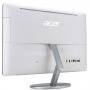 Настолен компютър - всичко в едно acer aspire u5-710, 23.8 инча - dq.b1kex.005