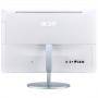 Настолен компютър - всичко в едно acer aspire u5-710, 23.8 инча - dq.b1kex.005