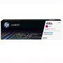 Консуматив hp 410x magenta original laserjet toner cartridge (cf413a) - cf413a