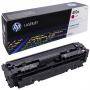 Консуматив hp 410x magenta original laserjet toner cartridge (cf413a) - cf413a