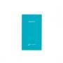 Зарядно устройство sony cp-v5 portable power supply 5000mah, blue - cp-v5l